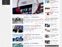 香港二四六开奖结果开奖记录图片大全